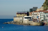 Foto: San Sebastin - Donostia
