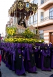 Foto: Sociedad