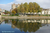 Foto: Agua