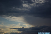 Foto: Nubes