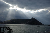 Foto: Cielos