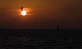 Foto: Cielos