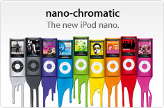 ipod-nano